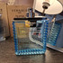 Отзывы Versace Eau Fraiche
