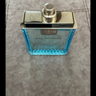Парфюм Versace Eau Fraiche