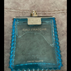 Отзывы Versace Eau Fraiche