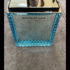 Отзыв Versace Eau Fraiche
