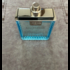 Купить Eau Fraiche от Versace