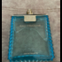 Духи Eau Fraiche от Versace