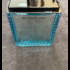 Парфюмерия Eau Fraiche от Versace