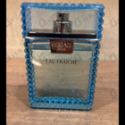 Парфюм Versace Eau Fraiche