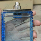 Парфюм Versace Eau Fraiche