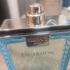 Купить Eau Fraiche от Versace