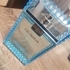 Отзывы Versace Eau Fraiche