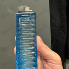 Парфюм Versace Eau Fraiche