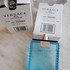 Парфюм Versace Eau Fraiche Купить Eau Fraiche от Versace
