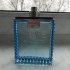 Отзыв Versace Eau Fraiche
