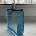 Отзывы Versace Eau Fraiche