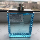 Отзыв Versace Eau Fraiche