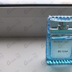 Отзыв Versace Eau Fraiche