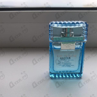 Духи Eau Fraiche от Versace