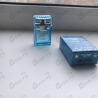 Отзыв Versace Eau Fraiche