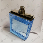 Отзывы Versace Eau Fraiche