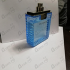 Духи Eau Fraiche от Versace