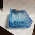 Отзывы Versace Eau Fraiche