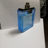 Отзыв Versace Eau Fraiche Купить Eau Fraiche от Versace