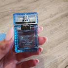 Духи Eau Fraiche от Versace