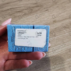 Отзыв Versace Eau Fraiche