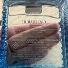 Отзыв Versace Eau Fraiche