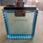 Отзывы Versace Eau Fraiche
