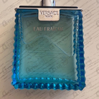 Отзыв Versace Eau Fraiche