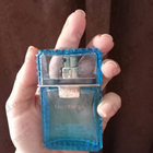 Отзывы Versace Eau Fraiche