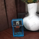 Отзыв Versace Eau Fraiche