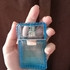 Парфюмерия Eau Fraiche от Versace Отзыв Versace Eau Fraiche