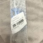 Парфюм Versace Eau Fraiche