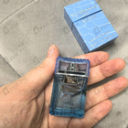 Духи Eau Fraiche от Versace