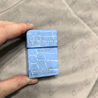 Отзывы Versace Eau Fraiche