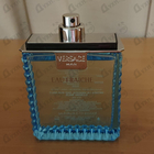 Отзыв Versace Eau Fraiche