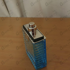 Отзыв Versace Eau Fraiche