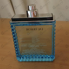 Отзывы Versace Eau Fraiche