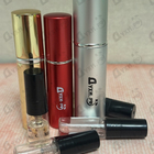 Духи Eau Fraiche от Versace