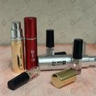 Духи Eau Fraiche от Versace