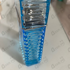 Духи Eau Fraiche от Versace
