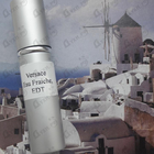 Отзывы Versace Eau Fraiche