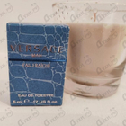 Отзывы Versace Eau Fraiche