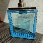 Отзыв Versace Eau Fraiche