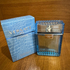 Парфюмерия Eau Fraiche от Versace Отзыв Versace Eau Fraiche