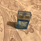 Парфюм Versace Eau Fraiche