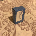 Парфюм Versace Eau Fraiche