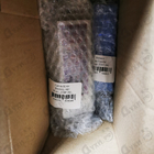 Парфюм Versace Eau Fraiche