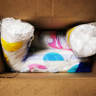 Отзыв Versace Eau Fraiche