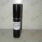 Отзывы Versace Eau Fraiche