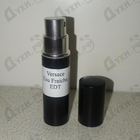 Отзывы Versace Eau Fraiche